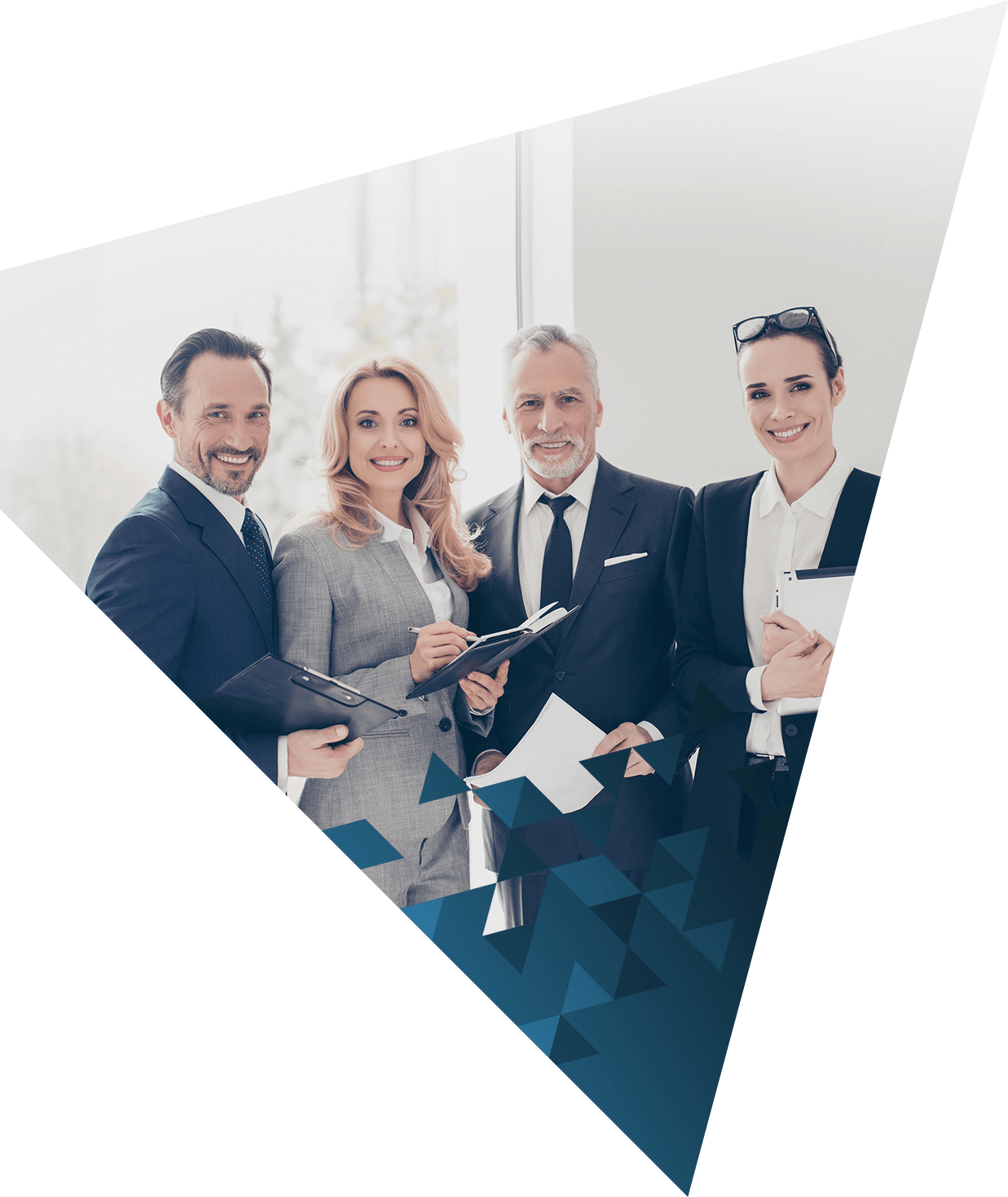 https://www.tecdeal.digital/wp-content/uploads/2019/04/img-experience.png
