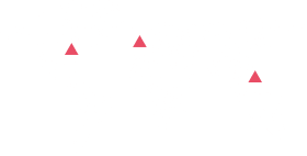 https://www.tecdeal.digital/wp-content/uploads/2019/04/img-footer-map.png